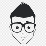 i67656af53151b4.69748114.jpg