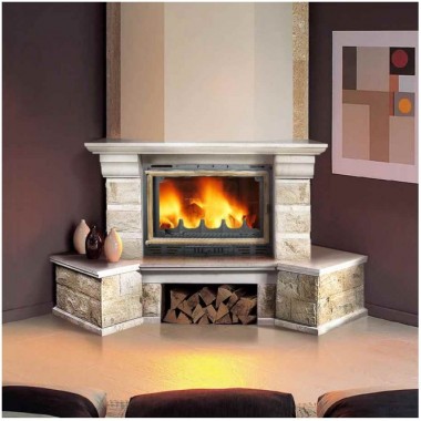 Deco 730 BR