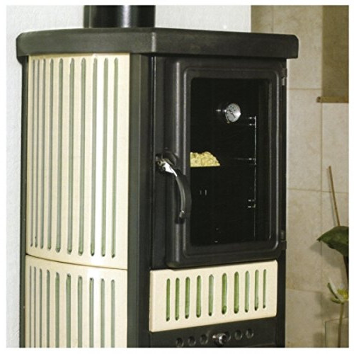 печи отопительные Jolie Forno