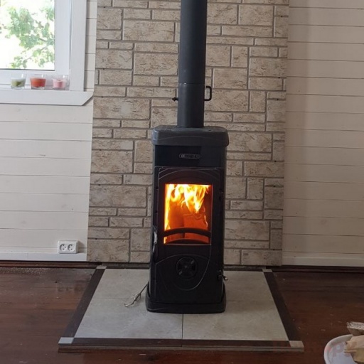 Nordica Max Panoramic
