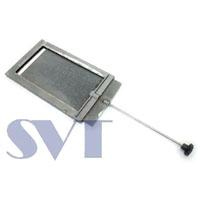 Задвижка 60P (арт. 205)