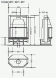 CRISTAL 431BV PACK N