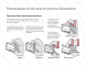 Встроенный биокамин Lux Fire Сквозной 730 S