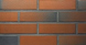 Печь-барбекю 718