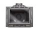 KAWMET W6