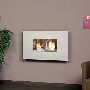 Биокамин Hark Lumen Fire 3