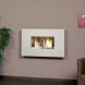 Биокамин Hark Lumen Fire 3