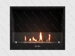 Портальный биокамин Lux Fire &amp;quot;Фаер Бокс 1 - 30&amp;quot;