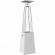 UMBRELLA/BS/B/G31/37MBAR/S/ZE - без стоек, белый, с газовым оборудованием
