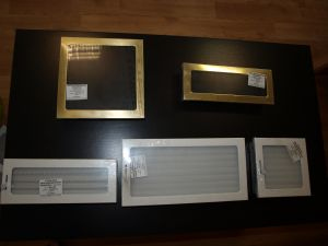KWSM22