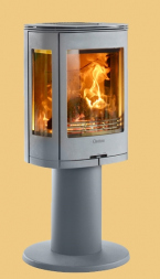 Contura 880