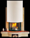 BELVAL GALB 80