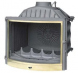 Deco 735 BR