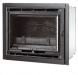 TERTIO 550V