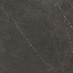 PATIO/G31/37MBAR/Q/N/P/G, NATURALI PIETRA GREY, с пультом ДУ