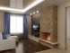 Автоматический биокамин Lux Fire Smart Flame 700 RC