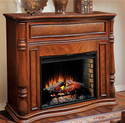 Портал Freeport ( под очаг Spectrafire 28")