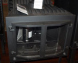 Universal Prestige 14 kW