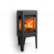 Дровяная печь-камин Jotul F 163