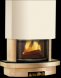 THEMIS 80