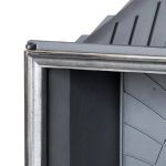 VISION 700 INOX