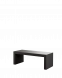 Подиум 1200