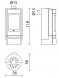 Vogue - Edil Kamin