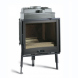 Focolare 70 Flat
