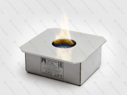 Топливный блок LUX FIRE 100-2 XS