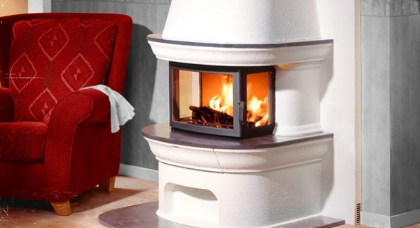 Contura 460