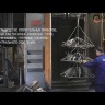 KAWMET W17 Dekor 12,3 кВт EKO
