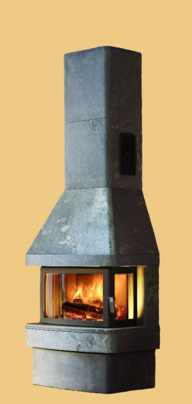 Contura 470