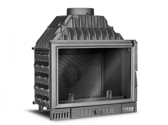KAWMET W1