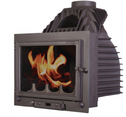 Топка Professional Comfort 18
