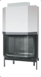 CRISTAL 401B