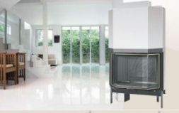 CRISTAL 401B PACK