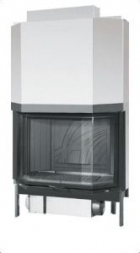 CRISTAL 401BV PACK N